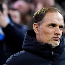 Juts in: Rangers argument for Thomas Tuchel to England provided in left-field claim as Celtic hit out after UEFA news