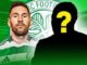 Just in : Celtic handed injury boost as £24k-a-week star in training will miss the match Against Atalanta