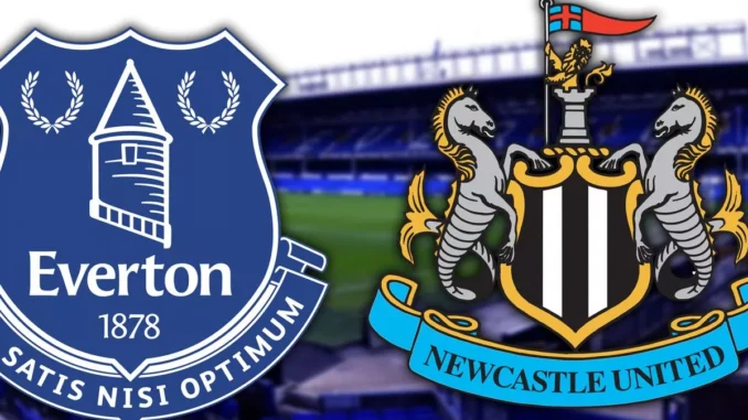 Early Newcastle team news emerges ahead of game v Everton