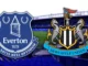 Early Newcastle team news emerges ahead of game v Everton