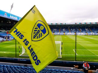 BREAKING: Leeds United lands Free agent From Championship rivals