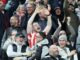 The superb photos of Sunderland fans as 41,769 watch dramatic Leeds United clash in Championship