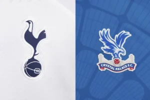 Tottenham injury news and return dates for Crystal Palace clash: Son, Spence latest