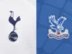 Tottenham injury news and return dates for Crystal Palace clash: Son, Spence latest