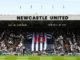 St James' Park announcement confirms shock £20m Newcastle United decision