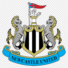 Newcastle United has completed a triple swoop for three promising young players