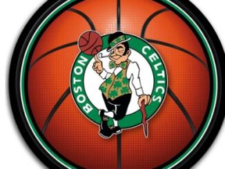 New Update On Celtics Sale Process As Team Seeks Qualified Buyers