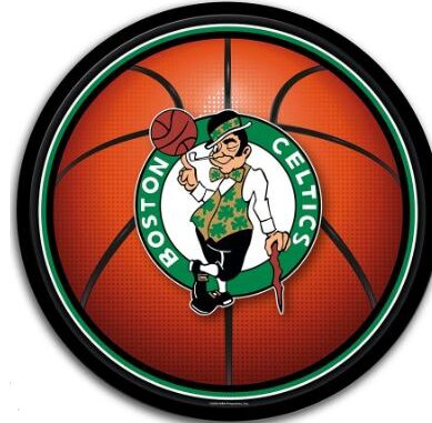 New Update On Celtics Sale Process As Team Seeks Qualified Buyers