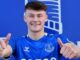 Latest update: Sean Dyche reveals that Everton star set to return from 'unusual' injury blow, ready for Everton vs. Newcastle United clash