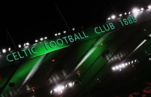 REVEALED : Why Premier Sports won't air Celtic vs. Aberdeen because the Premiership match is scheduled for a TV blackout