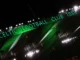 REVEALED : Why Premier Sports won't air Celtic vs. Aberdeen because the Premiership match is scheduled for a TV blackout