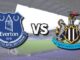 Everton vs. Newcastle, Sean Dyche must make an extremely difficult choice that he has avoided making all season.