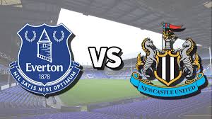 Everton vs. Newcastle, Sean Dyche must make an extremely difficult choice that he has avoided making all season.