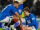 Rangers defender Ridvan Yilmaz injury report surfaces after recent setback