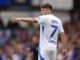 Sunderland: Graham Smyth Provides a Comprehensive Injury Update for Leeds United