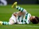 Scotland's team suffered a double injury blow when Clarke called up an uncapped pair and a Celtic player was among the withdrawals.