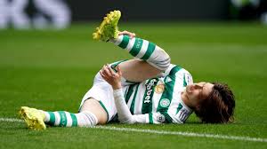 Scotland's team suffered a double injury blow when Clarke called up an uncapped pair and a Celtic player was among the withdrawals.