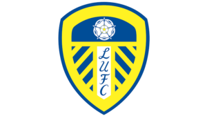 Leeds United's New Kit Features Built-in Fitness Tech!