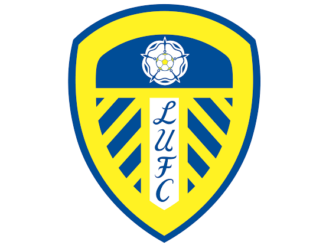 Leeds United's New Kit Features Built-in Fitness Tech!