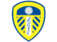 Leeds United's New Kit Features Built-in Fitness Tech!