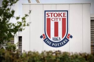 New Manager on the Horizon? Stoke City’s Board Holds Emergency Meeting Amidst Internal Turmoil!