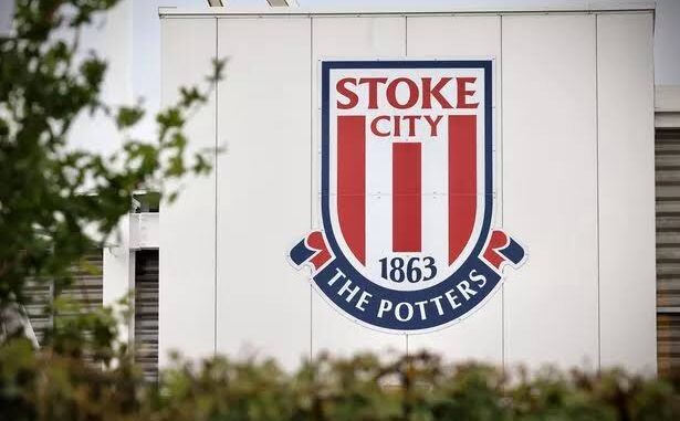 New Manager on the Horizon? Stoke City’s Board Holds Emergency Meeting Amidst Internal Turmoil!