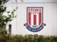 New Manager on the Horizon? Stoke City’s Board Holds Emergency Meeting Amidst Internal Turmoil!