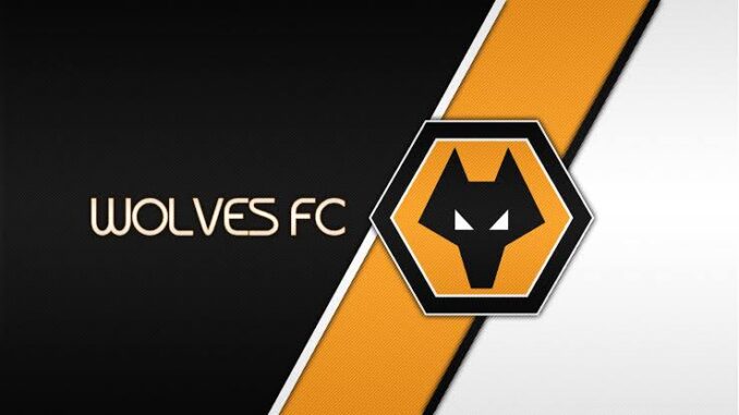 Breaking: Wolves FC Secure Shock Signing of Premier League Superstar!