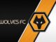 Breaking: Wolves FC Secure Shock Signing of Premier League Superstar!