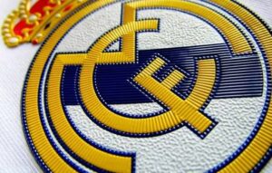 Breaking News: Real Madrid Signs Mystery Player for €500 Million – Is He Football’s Next Big Star