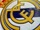 Breaking News: Real Madrid Signs Mystery Player for €500 Million – Is He Football’s Next Big Star