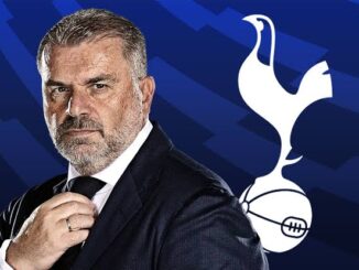 Bsolutely gutted… as bad as it gets’: Postecoglou slams Spurs after historic Premier League collapse