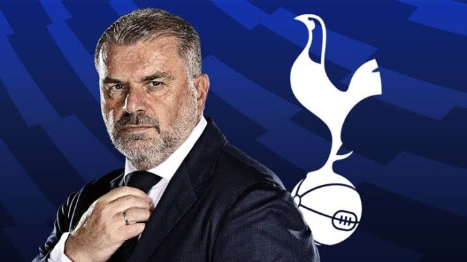 Bsolutely gutted… as bad as it gets’: Postecoglou slams Spurs after historic Premier League collapse