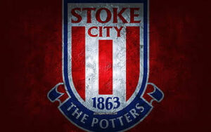 BREAKING : Stoke City Shock the Football World with £80 Million Striker Signing!