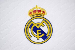 DON DEALS : Real Madrid Signs Alien Striker from Mars for €500 Million! - Confirmed 