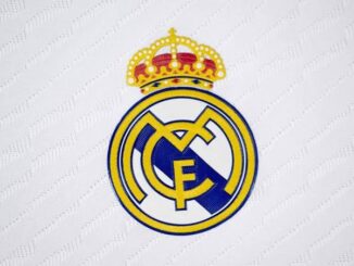 DON DEALS : Real Madrid Signs Alien Striker from Mars for €500 Million! - Confirmed 