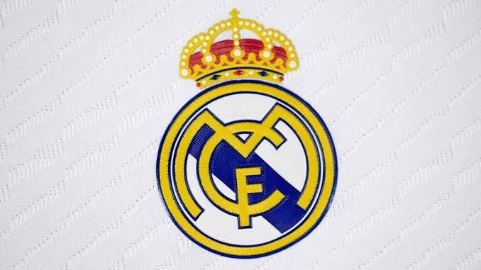 DON DEALS : Real Madrid Signs Alien Striker from Mars for €500 Million! - Confirmed 