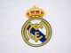 DON DEALS : Real Madrid Signs Alien Striker from Mars for €500 Million! - Confirmed 