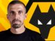 Gary O'Neil reveals Major Problem at Wolves Amid Injury update | Mosquera, Kalajdzic and Gonzalez