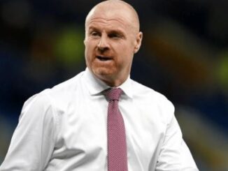 Sean Dyche explains how Everton can defeat Newcastle United: "You have to do that."