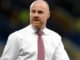 Sean Dyche explains how Everton can defeat Newcastle United: "You have to do that."