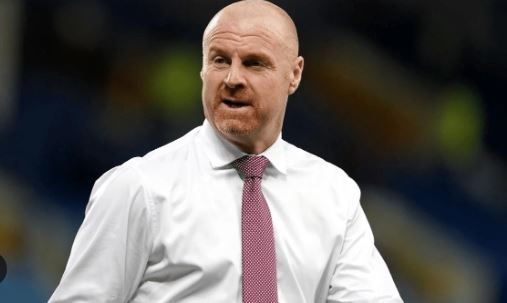 Sean Dyche explains how Everton can defeat Newcastle United: "You have to do that."