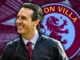 REVEALED : Why Unai Emery must unleash ‘terrific’ Aston Villa star as impressive stat emerges