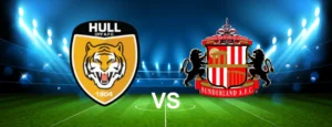 Hull City Boss Updates Ticket details Amid XI to face Sunderland