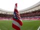 Saudi Arabia pays for naming rights to Atlético Madrid's stadium for 9 years Ya