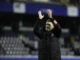 Former Watford and Brighton manager under pressure at Leicester City’s sister club OH Leuven