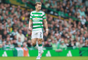 Johnston: Celtic can bounce back from ‘humbling experience’ in Dortmund