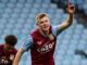 Rory Wilson in Aston Villa contract stand-off as impasse explanation detailed