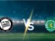 WE MUST WIN THIS MATCH! Sporting CP Boss set forth Preview, lineup , and ready for Sturm Graz clash