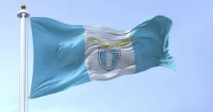 Lazio multata e Curva Nord punita dopo i commenti razzisti in Europa League